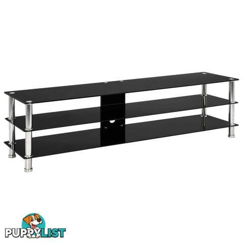 Entertainment Centres & TV Stands - 280090 - 8718475799115