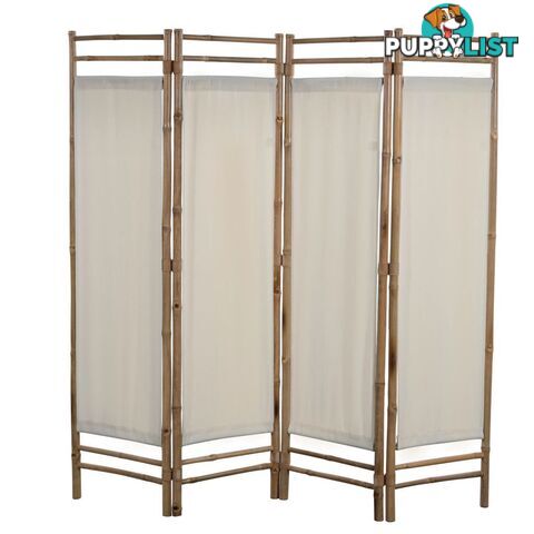 Room Dividers - 43717 - 8718475576839