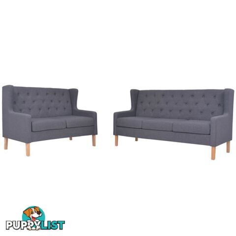 Sofas - 274934 - 8718475590071