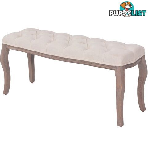 Storage & Entryway Benches - 245359 - 8718475574507