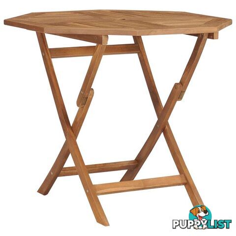 Outdoor Tables - 47418 - 8719883760650