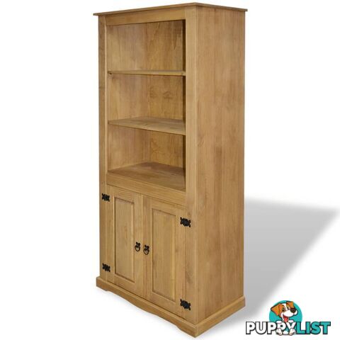 Storage Cabinets & Lockers - 243734 - 8718475526155