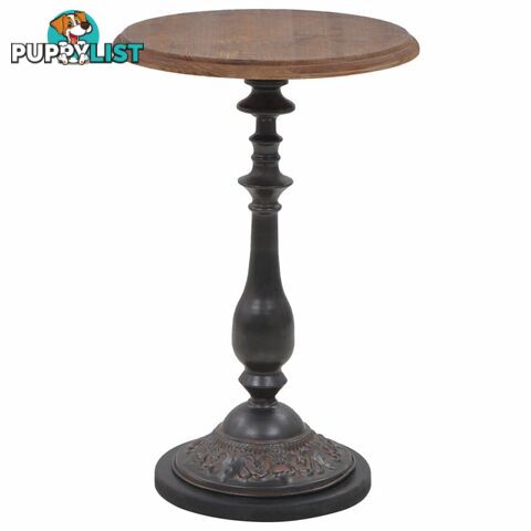 End Tables - 246125 - 8718475606352