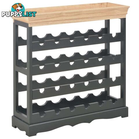 Wine Racks - 280067 - 8719883559155