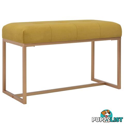 Storage & Entryway Benches - 247556 - 8718475731726