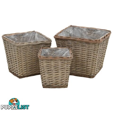 Pots & Planters - 246833 - 8718475620815