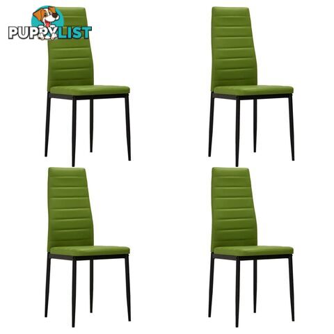 Kitchen & Dining Room Chairs - 282590 - 8719883667782