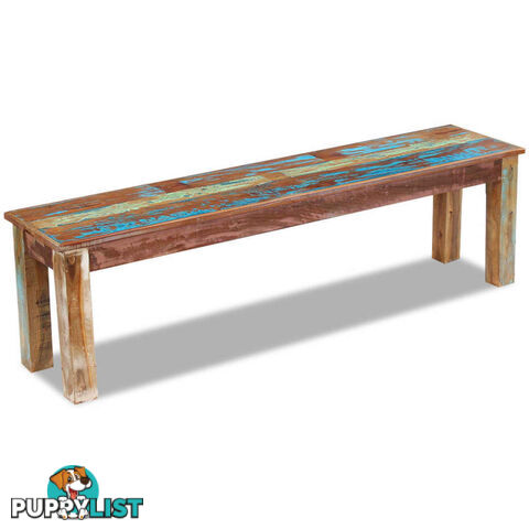 Storage & Entryway Benches - 243327 - 8718475995050