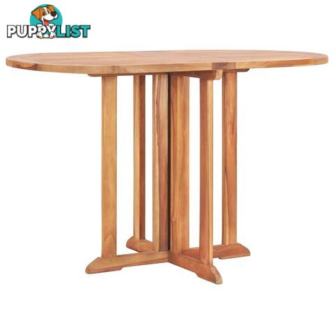 Outdoor Tables - 49002 - 8719883824512