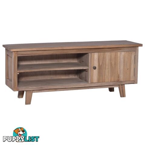 Entertainment Centres & TV Stands - 288295 - 8719883996103