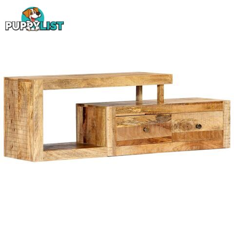 Entertainment Centres & TV Stands - 248099 - 8719883570211