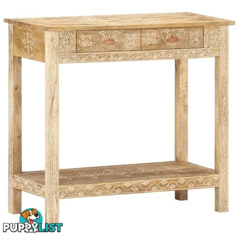 End Tables - 320379 - 8720286110775