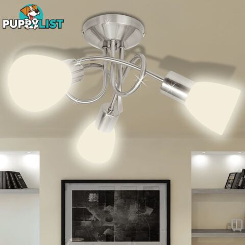 Ceiling Light Fixtures - 240983 - 8718475870135