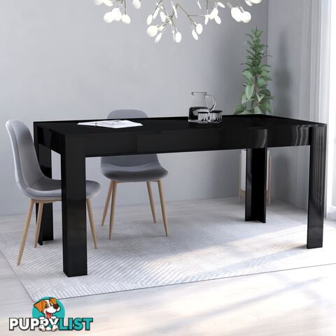 Kitchen & Dining Room Tables - 801299 - 8719883817095