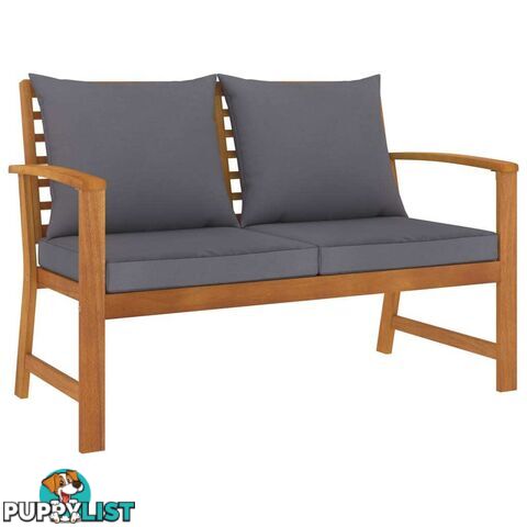 Outdoor Benches - 311830 - 8720286113493