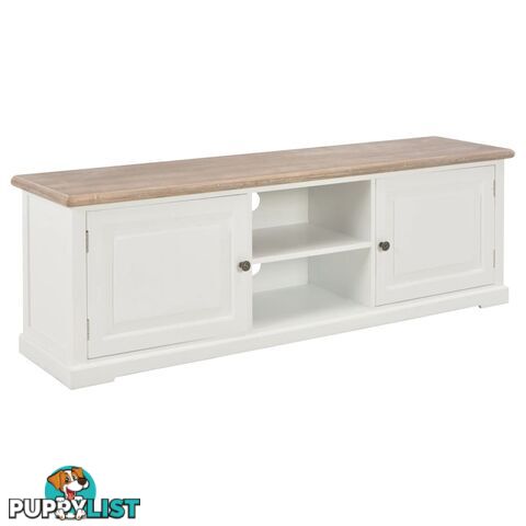 Entertainment Centres & TV Stands - 249884 - 8718475742173