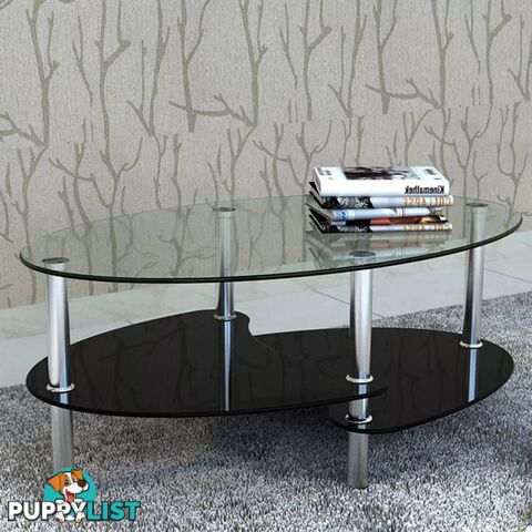 Coffee Tables - 240509 - 8718475851325