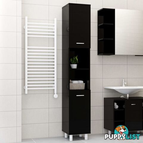 Bathroom Furniture Sets - 802631 - 8720286133767