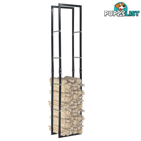 Log Racks & Carriers - 286283 - 8719883754444