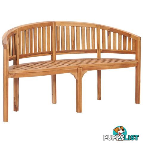 Outdoor Benches - 48021 - 8719883762449