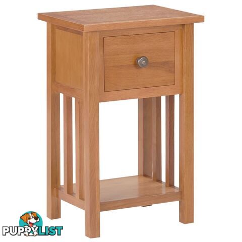 End Tables - 289182 - 8720286006849