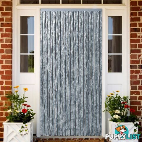 Window Screens - 284281 - 8719883605661