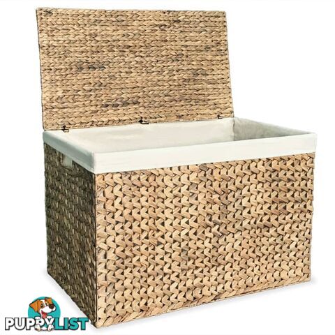 Laundry Baskets - 245489 - 8718475586517