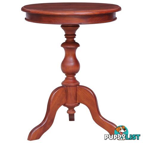 End Tables - 283845 - 8719883606316