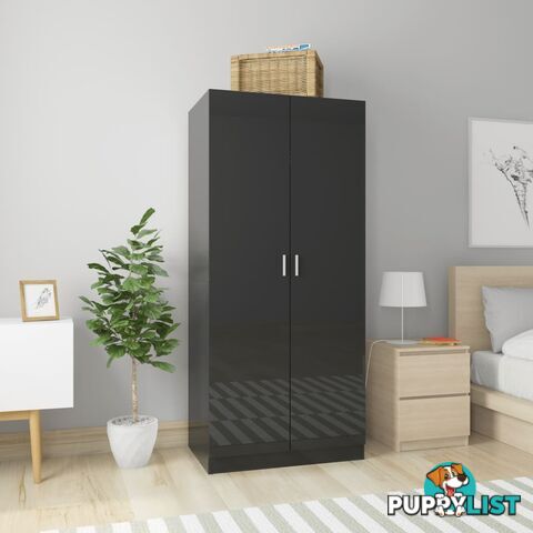 Cupboards & Wardrobes - 800628 - 8719883740256