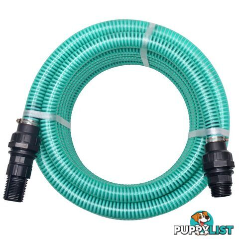 Garden Hoses - 142895 - 8718475596257