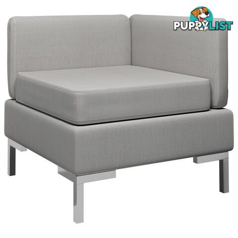 Sofas - 287010 - 8719883787978