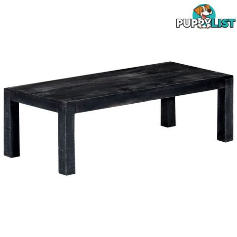 Coffee Tables - 247993 - 8719883559551