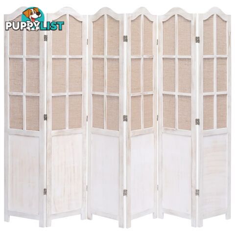 Room Dividers - 284222 - 8719883669908