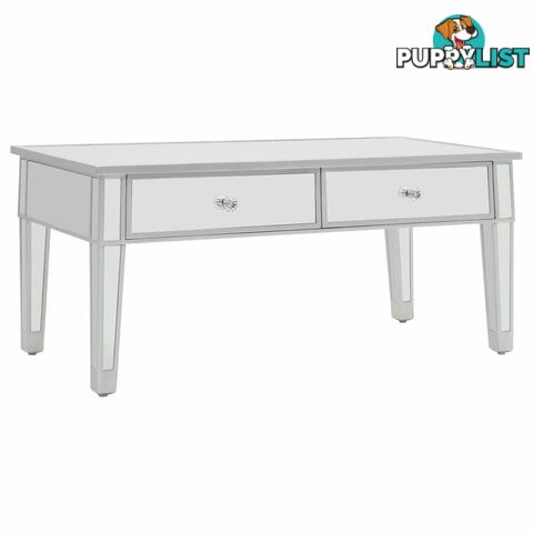 Coffee Tables - 246662 - 8718475617853