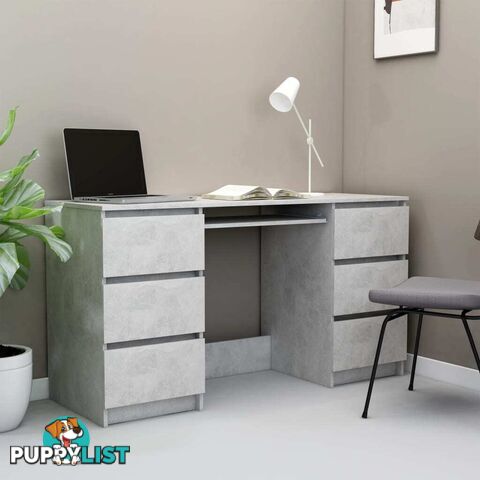 Desks - 800814 - 8719883869155