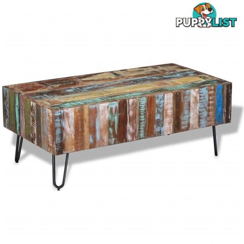 Coffee Tables - 243455 - 8718475524076