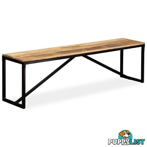 Storage & Entryway Benches - 244904 - 8718475577805