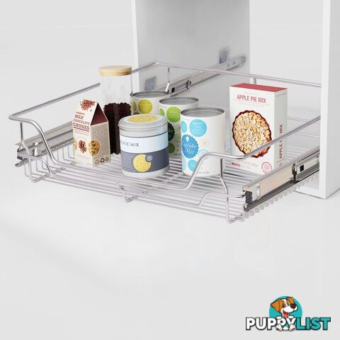 Kitchen Utensil Holders & Racks - 50481 - 8718475973607