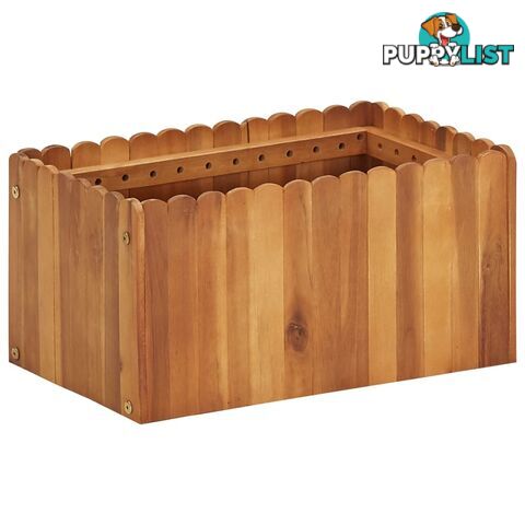 Pots & Planters - 45917 - 8719883722856