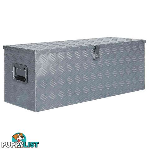 Tool Boxes - 142941 - 8718475616382