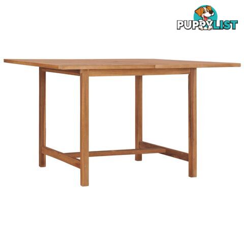 Outdoor Tables - 49005 - 8719883824543