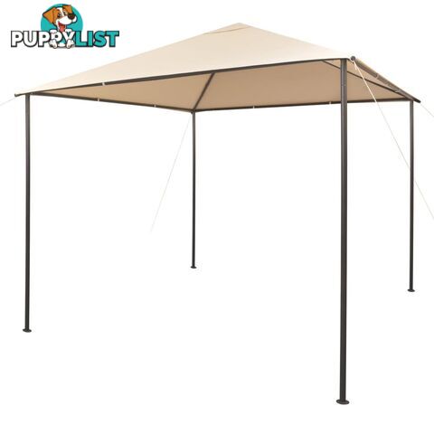 Canopies & Gazebos - 43172 - 8718475507352