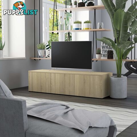 Entertainment Centres & TV Stands - 801871 - 8719883915739