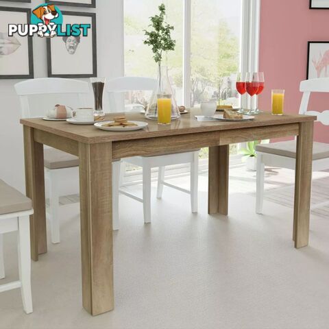 Kitchen & Dining Room Tables - 243055 - 8718475977285