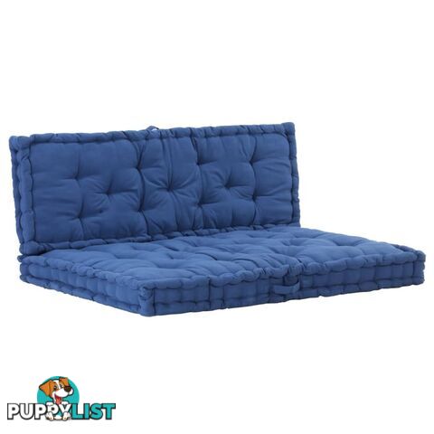 Chair & Sofa Cushions - 3053641 - 8719883970493