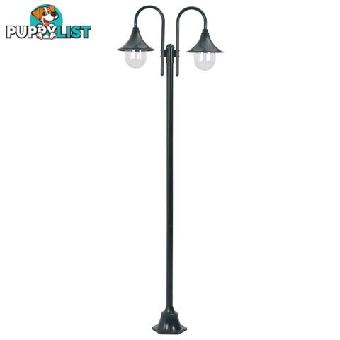 Outdoor Lighting - 44217 - 8718475610588