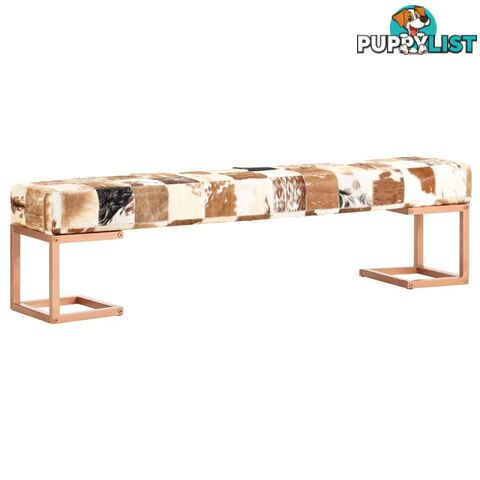 Storage & Entryway Benches - 283751 - 8719883610450