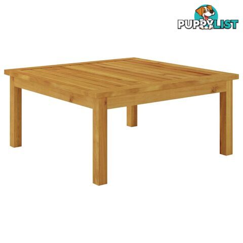 Outdoor Tables - 312431 - 8720286192634