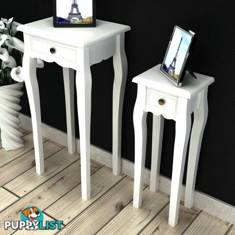 End Tables - 241146 - 8718475885870