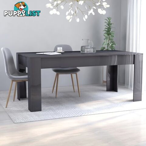 Kitchen & Dining Room Tables - 801309 - 8719883817194